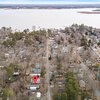 Mobile Home for Sale: Modular/Pre-Fabricated, Manufactured - MILLSBORO, DE, Millsboro, DE
