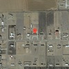 Mobile Home for Sale: 2010 Mobile Home