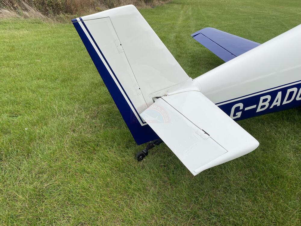 5ef5e267-ad11-11f0-87ea-b4e35605155b