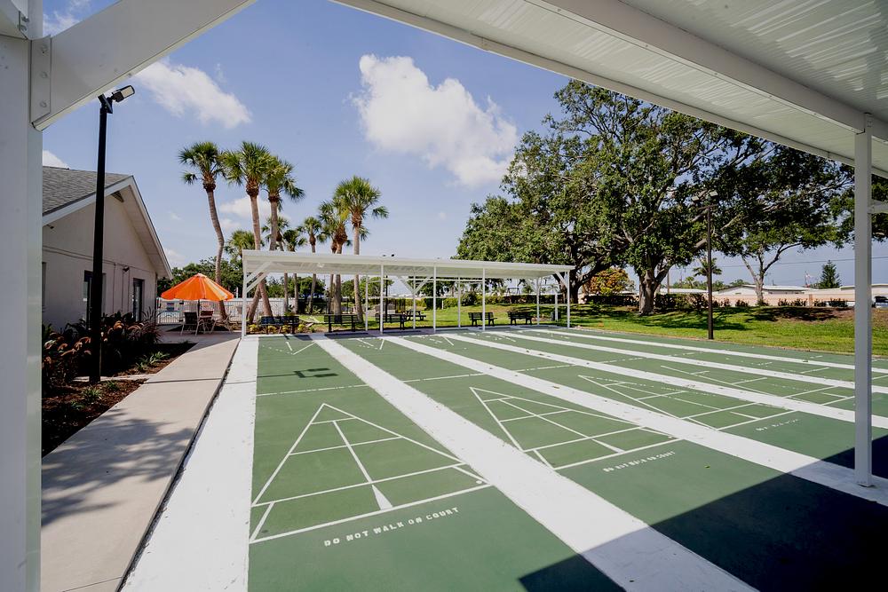 03 4801 9th St E Bradenton FL 34203 USA Exterior DSC06451 EDIT (1)