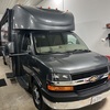 RV for Sale: 2014 CONCORD 300DS