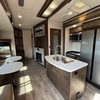RV for Sale: 2019 OPEN RANGE 374BHS