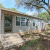 Mobile Home for Sale: Mobile Home Pre 1976, Residential - Johnson City, TX, Johnson City, TX