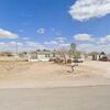 Mobile Home for Sale: 2012 Mobile Home