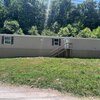 Mobile Home for Sale: Single Wide, Other/See Remarks - Milton, WV, Milton, WV