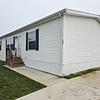 Mobile Home for Rent: 3 Bed 2 Bath 2022 Champion