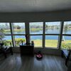 Mobile Home for Sale: 3 Bed 2 Bath 1980 Celt