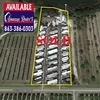 Photo of Mobile Home Park