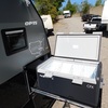 RV for Sale: 2021 OP 15 HYBRID
