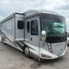 RV for Sale: 2014 Ellipse IKR 42QD