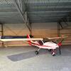 Aircraft for Sale: 2007 Coavio DF-2000