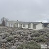 Mobile Home for Sale: Manufactured Home - Reno, NV, Reno, NV