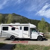 RV for Sale: 2006 TRAIL LITE B PLUS 285