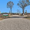 RV Park for Sale: RV PARK FOR SALE  PLANTERSVILLE TX, Plantersville, TX