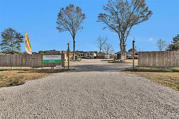 Thumbnail of RV park