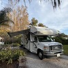RV for Sale: 2021 GREYHAWK