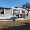 Mobile Home for Sale: Ranch/Rambler, Manufactured - ABERDEEN, MD, Aberdeen, MD