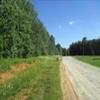Photo of Mobile Home Lot