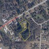 Mobile Home Park for Sale: Manning SC MHP for Sale, Manning, SC