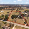 Mobile Home for Sale: Mobile Home - Grandview, TX, Grandview, TX