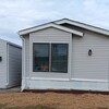 Mobile Home for Sale: 3 Bed 2 Bath 1996 Fairmont