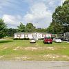 Mobile Home for Sale: 2001 Mobile Home