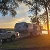 RV for Sale: 2021 PARADIGM 365RD