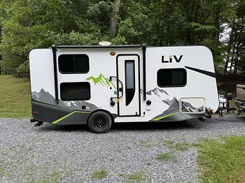 Thumbnail of RV