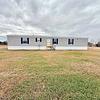 Mobile Home for Sale: LA, ABBEVILLE - 2022 0251CHPRH single section for sale., Abbeville, LA