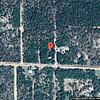 Mobile Home for Sale: 1983 Mobile Home