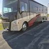 RV for Sale: 2019 Vista Lx 35F
