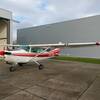 Aircraft for Sale: 1970 Cessna 182 N