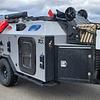 RV for Sale: 2024 Hv