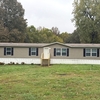 Mobile Home for Sale: MS, OLIVE BRANCH - 2019 TruMHMH-PRIDE multi section for sale., Olive Branch, MS