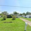 Mobile Home for Sale: 2 Bed 2 Bath 1996 Mobile Home