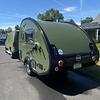 RV for Sale: 2022 T@B 320 S