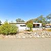 Mobile Home for Sale: 3 Bed 2 Bath 1979 Mobile Home