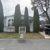 Mobile Home for Sale: Manufactured Home - Riverhead, NY, Riverhead, NY