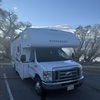 RV for Sale: 2019 OUTLOOK 25J