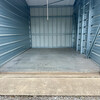 Self Storage Unit for Rent: Eagle Self Storage, Mooresville, IN