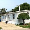 Mobile Home for Sale: 3 Bed 2 Bath 1988 Marlette