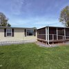 Mobile Home for Sale: Residential - Mobile/Manufactured Home - Avis, PA, Avis, PA