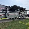 RV for Sale: 2016 BIGHORN 3760EL