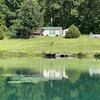 Mobile Home for Sale: Modular,Pole Barn, Manuf. Home/Mobile Home - Bloomfield, IN, Bloomfield, IN