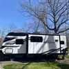 RV for Sale: 2023 IMAGINE XLS 22MLE