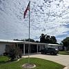 Mobile Home for Sale: 2 Bed 2 Bath 2004 Mobile Home