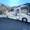 RV for Sale: 2021 VISION XL 36A