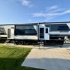 RV for Sale: 2024 MODEL G 3950