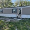Mobile Home for Sale: Manuf. Home/Mobile Home, Other - Vincennes, IN, Vincennes, IN