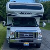 RV for Sale: 2019 GREYHAWK PRESTIGE 29MVP